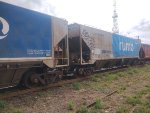 RUMO HPT-031122-7